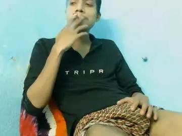 indian_bengali_boy from Chaturbate is Freechat
