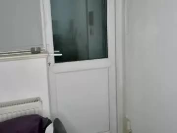 indian_exhibitionist from Chaturbate is Freechat