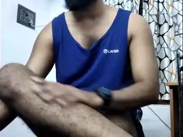 indian_horny_bastardo from Chaturbate