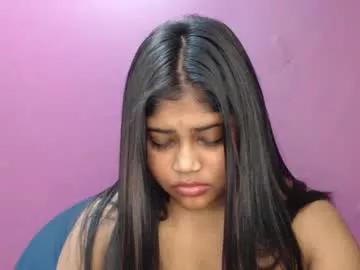 indian_rimmelx from Chaturbate is Freechat
