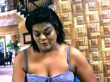 indiancherrypie from Chaturbate is Freechat
