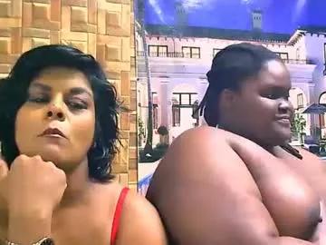 indiancherrypie from Chaturbate is Freechat