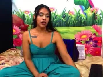 indiandesire4u69 from Chaturbate is Freechat