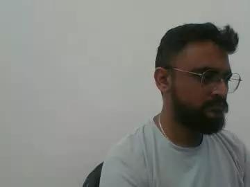 indianlover1433 from Chaturbate is Freechat