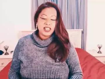 indianlust69 from Chaturbate is Freechat