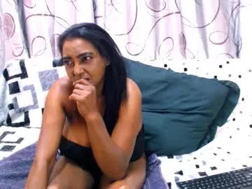 indianmilf694u from Chaturbate is Freechat