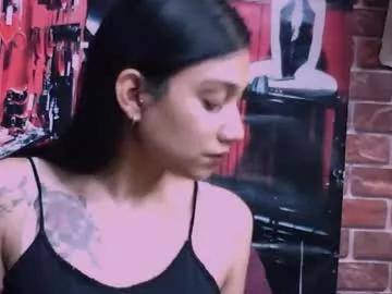 indianprettysmile from Chaturbate is Freechat