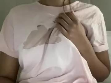 indianprincess18 from Chaturbate is Freechat