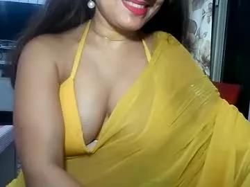 indianrads9 from Chaturbate is Freechat