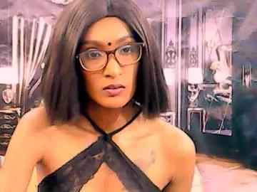 indianrebel4u2luv from Chaturbate is Freechat