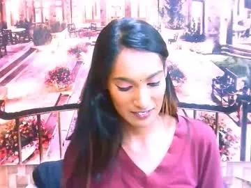 indianrebel4u2luv from Chaturbate is Freechat
