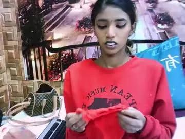 indiansexyslender4u2luv from Chaturbate is Freechat