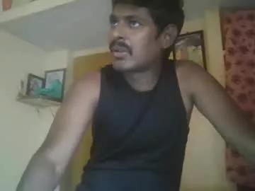indianslut1431 from Chaturbate is Freechat