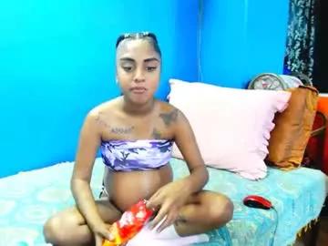 indiansumaya from Chaturbate is Freechat