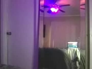 Photos of indigobay from Chaturbate is Freechat