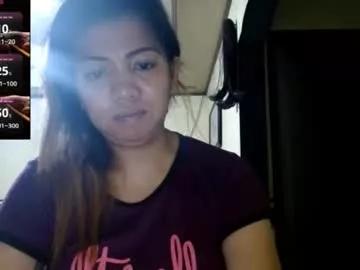 infinitythegoddess from Chaturbate is Freechat
