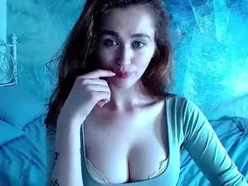 Photos of innnita from Chaturbate is Away