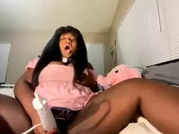 innocentfreaklola from Chaturbate is Freechat