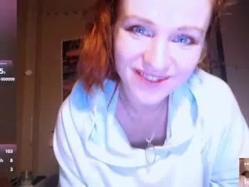 inthewildxxx from Chaturbate is Freechat