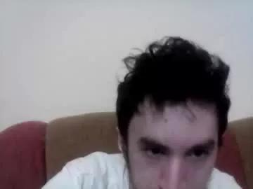 ionicaputamica from Chaturbate is Freechat