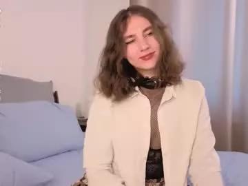 ireneharris from Chaturbate is Freechat