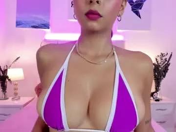 irinatanned from Chaturbate is Freechat
