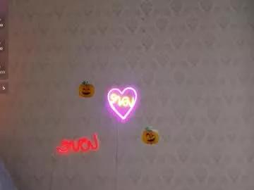 iris_on_cam from Chaturbate is Freechat