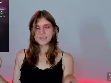 iris_rain from Chaturbate is Freechat