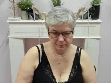 iris_xdesire from Chaturbate is Freechat