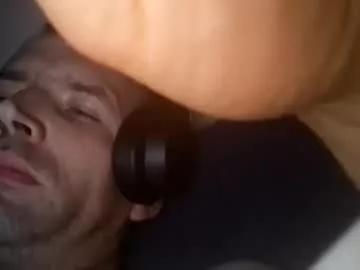 irishdude13 from Chaturbate is Freechat