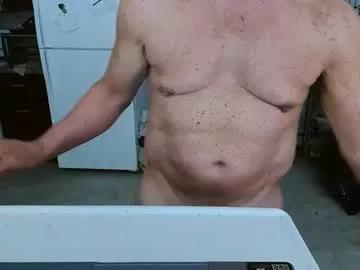 irishmicklll from Chaturbate is Freechat