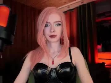 irisice from Chaturbate is Freechat