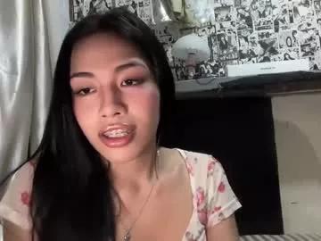 iriss_fox from Chaturbate is Freechat