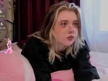 irissocute from Chaturbate is Freechat