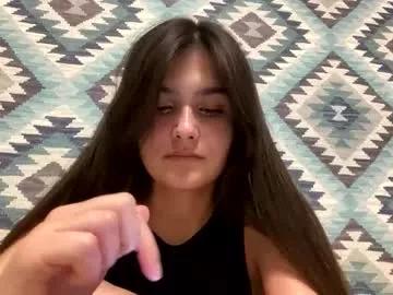 irisss31 from Chaturbate is Freechat