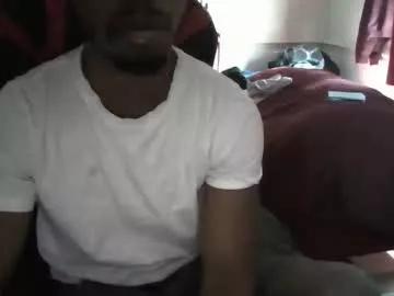 ironcogking from Chaturbate is Freechat