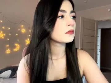 irresistible_dream_22 from Chaturbate is Freechat