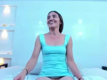 isaa_stone from Chaturbate is Freechat