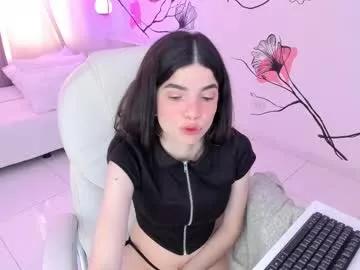 isabela_fiorelli from Chaturbate is Freechat