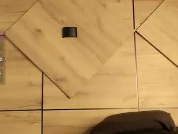 isabelagomez1 from Chaturbate is Freechat