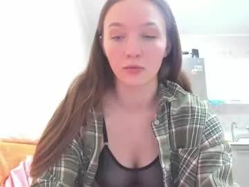 isabella_noir88 from Chaturbate is Freechat