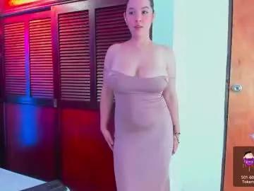isabella_queen8 from Chaturbate is Freechat