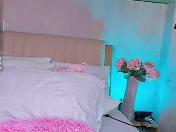 isabella_winkler from Chaturbate is Freechat
