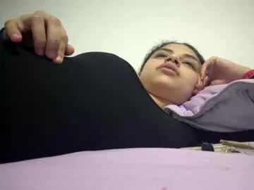 isabellakoffs from Chaturbate is Freechat