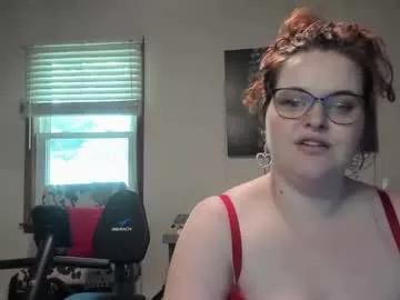 isabellamariedarcy from Chaturbate is Freechat