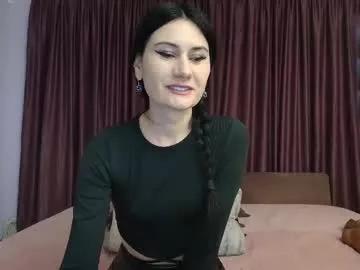isabellice from Chaturbate is Freechat