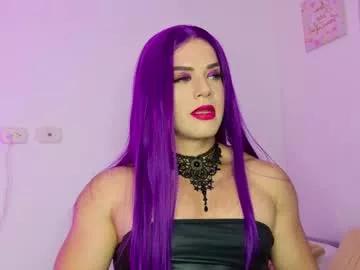 isahilton1 from Chaturbate is Freechat