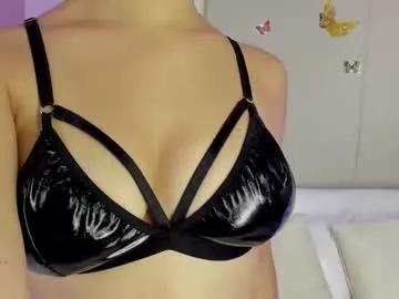 isamonroee from Chaturbate is Freechat