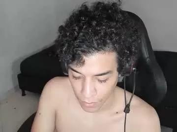 Photos of isidroglasc from Chaturbate is Freechat