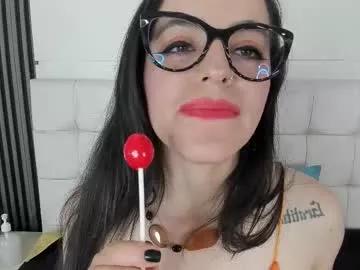 isisnoir from Chaturbate is Freechat